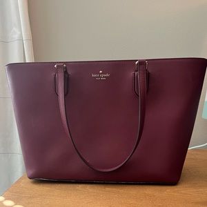 Kate Spade Shoulder Bag